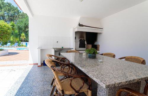 Villa Cassandra - Foto 8