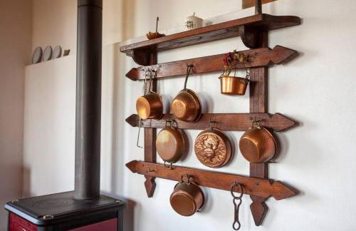 Cà di Viola - Foto 20