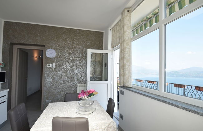 Belvilla by OYO Capriccio - Foto 5