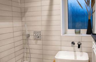 Central London Retreat - Foto 5