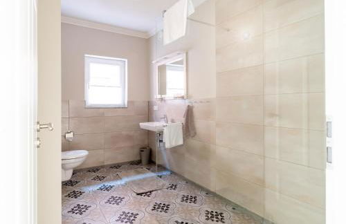 Stadthaus Brüggemann - Foto 8