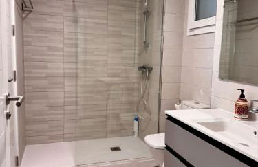 Residencial Los Camaleones - Isla Canela - Foto 24