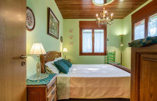 Ca la Montse - Foto 17