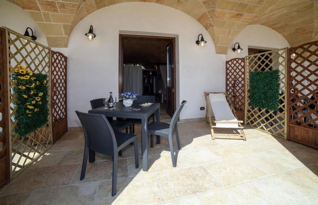 Mor010 in Torre Vado - Photo 18