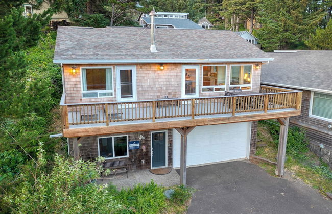 Bella Sol by Avantstay Ocean Views + Game Room - Foto 41