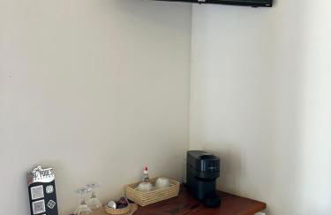 Tiki Pool's Bungalows - Foto 21