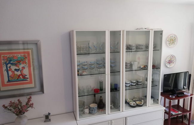 Les Dunes 2ºE - Foto 10