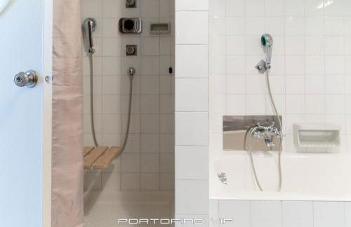 San Giorgio by PortofinoVip - Foto 33