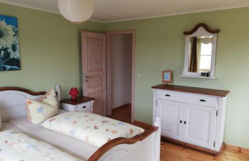 Alter Schwede - Seedorf - Foto 8