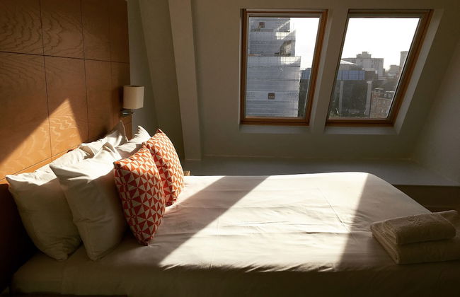 100 Kings Road by House of Fisher - Foto 8