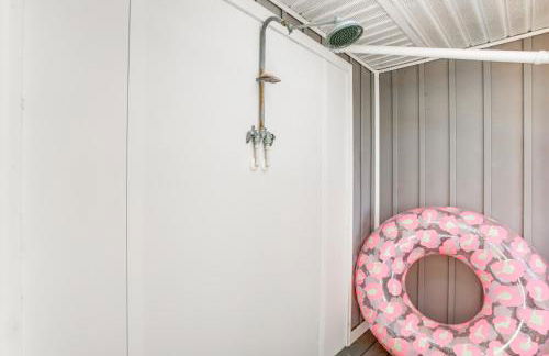 Waterfront Maryland Retreat with Dock and Bay View! - Photo 27