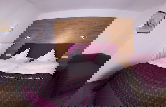 Beim Schutzbichler - Foto 5