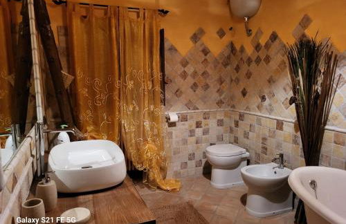 Casale I Pioppi - Foto 39