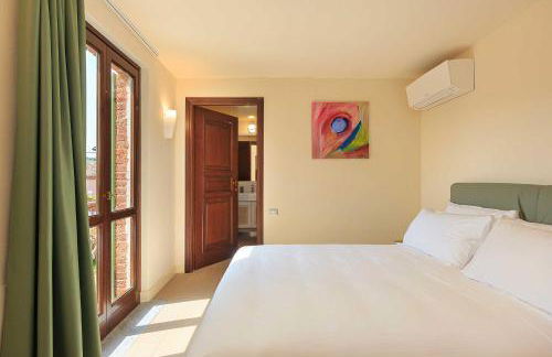 Villa Gelsi - Quaint and charming villa with pool! - Foto 46