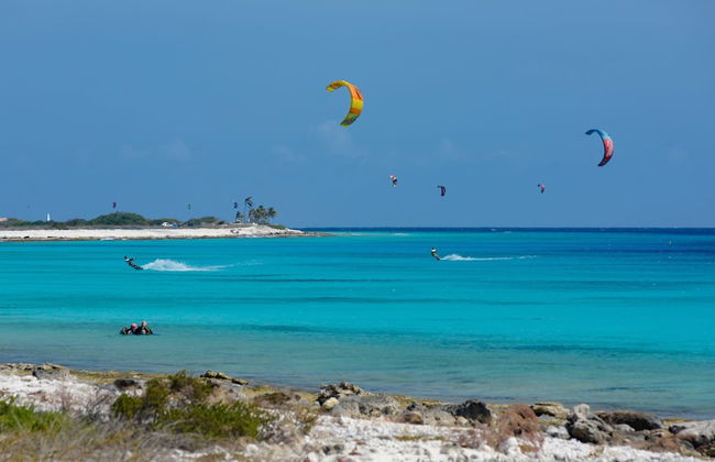 Djambo Apartments - Adults Only - Foto 40