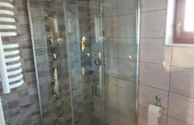 Domek Madzia - Foto 11