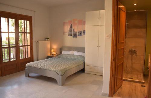 Iris House - Foto 47