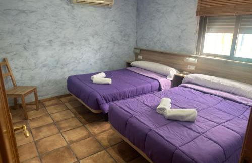 Los Almendros - Foto 10