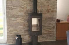 La Renardière - Foto 6