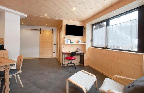 Appartamenti I Portici - Foto 13