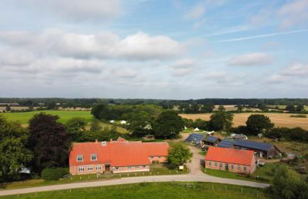 Hof Viehbrook - Foto 25