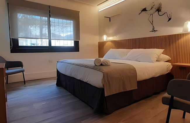 Living Vaisse - Foto 5