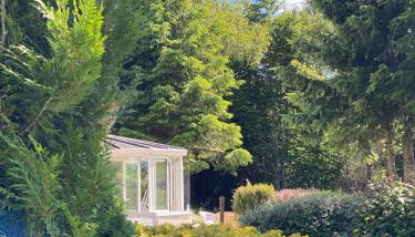 Peaceful and comfortable gite with valley view - Foto 2