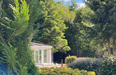 Peaceful and comfortable gite with valley view - Photo 2