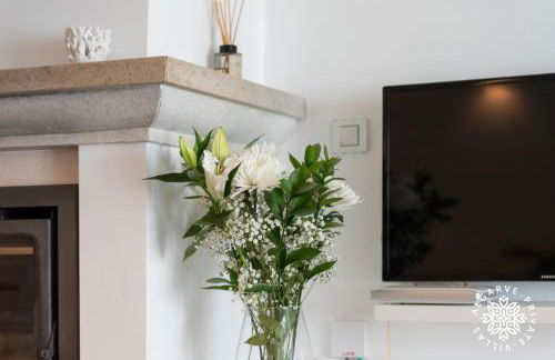 Casa Julia - Dunas Douradas - Foto 40