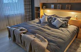 Haus Westharz Goslar - Foto 22