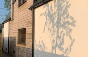 The Bowie is a David Bowie themed Smart House - Foto 45