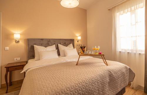 Villa 72 Crikvenica Riviera - Foto 77