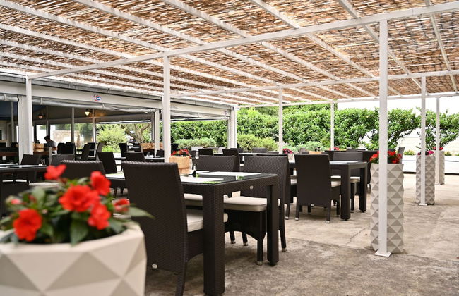 Mobile homes - Foto 23