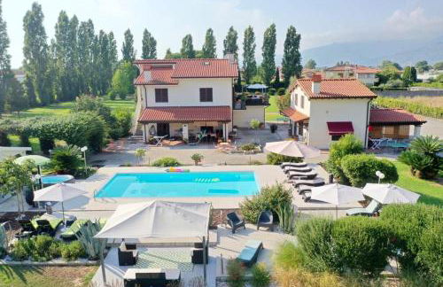 Podere Venanzio - Foto 1