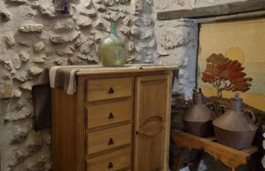 Alojamiento Rural El Pontón - Foto 14