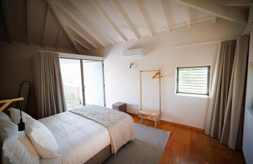 Vila Marim Country Houses - Photo 62