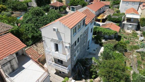 ENA Kuća za odmor - Foto 5