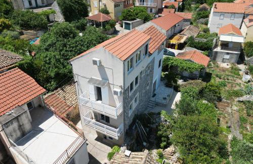 ENA Kuća za odmor - Photo 5