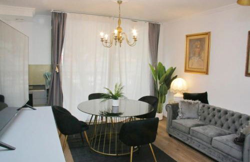 Via Mille House - new trilocale Riccione - centro - Foto 11