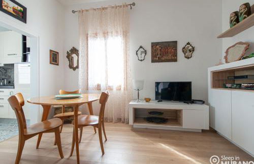 The VIEW Apartment, MURANO island - Photo 6