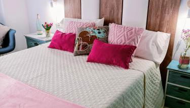 Apartamentos Hondahouse Mar Menor, 1 o 2 dormitorios - Foto 4