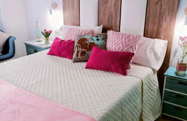 Apartamentos Hondahouse Mar Menor, 1 o 2 dormitorios - Foto 4