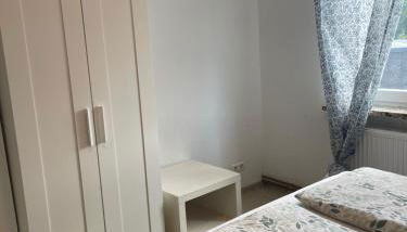 Hotel Shelby Apartments - Foto 2