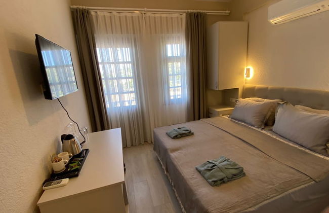 Farrys Boutique Hotel & Beach Club - Foto 19