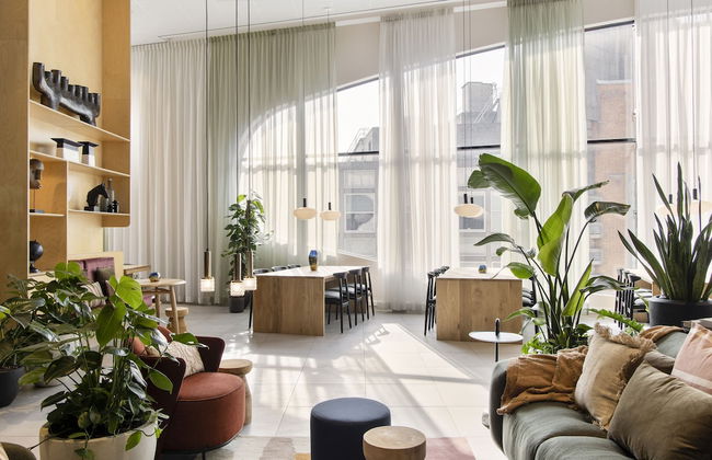 Cove Centrum - Photo 5