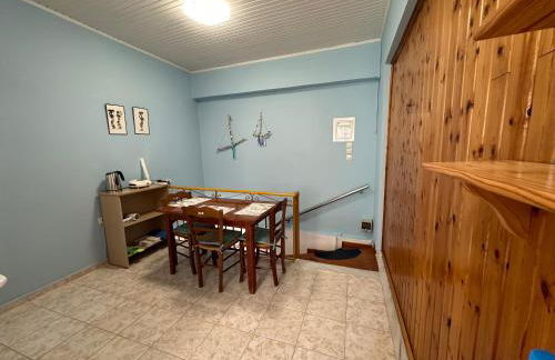 Waterfront Apartment - Foto 25