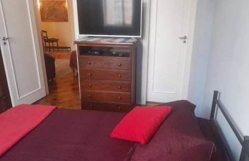 Apartamento da Lê - Foto 25