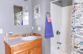 Secluded & Quiet on the Beautiful Kalamazoo River - Saugatuck-Douglas-Fennville - Foto 27