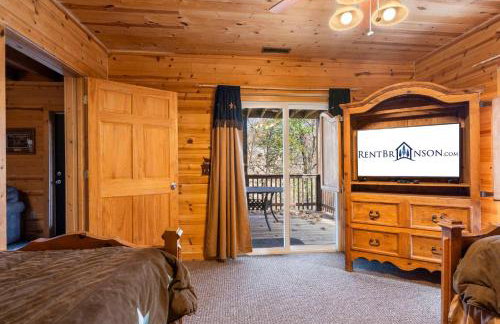 Lone Star w/ gametable - Foto 36