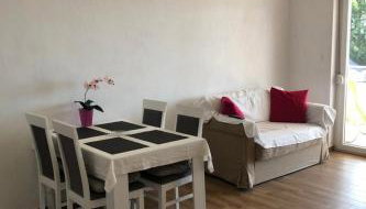 Beach front Paradise Apartment - Foto 4